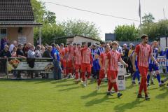 challenge-cup-final-23