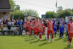 challenge-cup-final-24