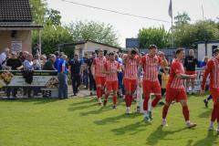 challenge-cup-final-25