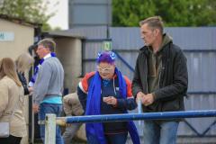 challenge-cup-final-3