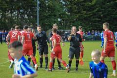 challenge-cup-final-30