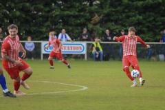 challenge-cup-final-34