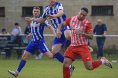 challenge-cup-final-35