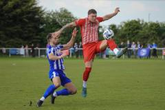 challenge-cup-final-37