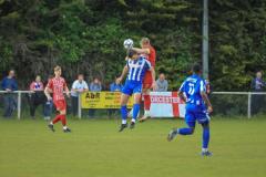 challenge-cup-final-38