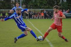 challenge-cup-final-41