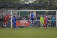 challenge-cup-final-44