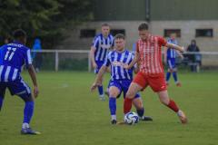 challenge-cup-final-47