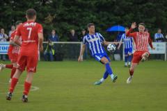 challenge-cup-final-48