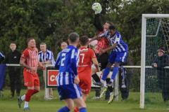 challenge-cup-final-50