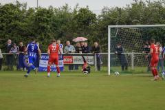 challenge-cup-final-53