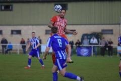 challenge-cup-final-55