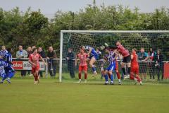 challenge-cup-final-58