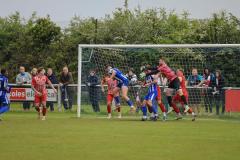 challenge-cup-final-59