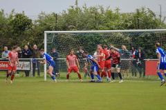 challenge-cup-final-61