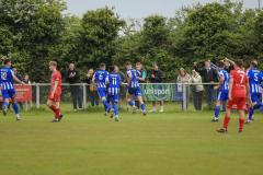challenge-cup-final-62