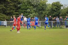 challenge-cup-final-63