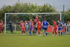 challenge-cup-final-64