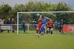 challenge-cup-final-66