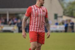challenge-cup-final-68