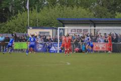 challenge-cup-final-73