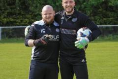 challenge-cup-final-9