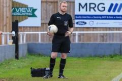 corshamtown-worcesterraiders-002