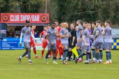 corshamtown-worcesterraiders-003