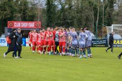 corshamtown-worcesterraiders-004