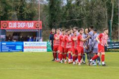 corshamtown-worcesterraiders-006