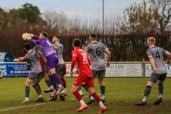 corshamtown-worcesterraiders-010