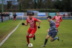 corshamtown-worcesterraiders-015