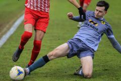 corshamtown-worcesterraiders-017