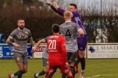corshamtown-worcesterraiders-023