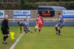 corshamtown-worcesterraiders-032