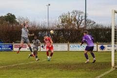 corshamtown-worcesterraiders-036
