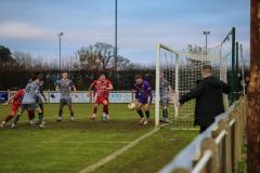 corshamtown-worcesterraiders-110