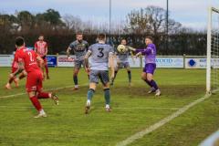 corshamtown-worcesterraiders-117