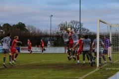 corshamtown-worcesterraiders-122
