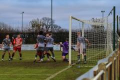 corshamtown-worcesterraiders-126