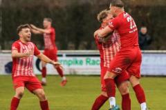 corshamtown-worcesterraiders-133