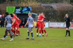 corshamtown-worcesterraiders-139
