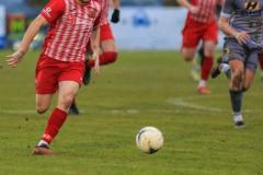 corshamtown-worcesterraiders-154