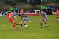 corshamtown-worcesterraiders-159