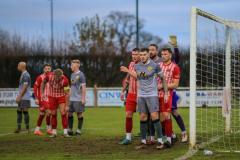 corshamtown-worcesterraiders-162