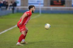 corshamtown-worcesterraiders-164