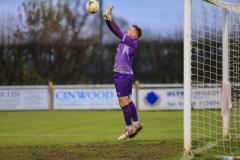 corshamtown-worcesterraiders-167