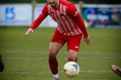 corshamtown-worcesterraiders-172