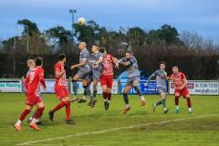 corshamtown-worcesterraiders-181