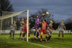 corshamtown-worcesterraiders-193